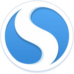 搜狗浏览器 v7.0.6.23853 官方免费版下载