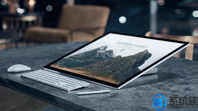 分析师预测：微软将在2019年放弃Surface硬件业务