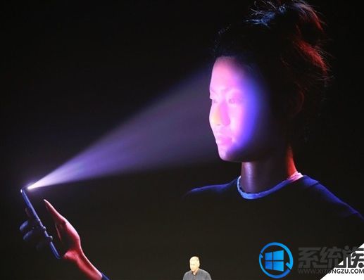 苹果新一代iPad Pro也将提供Face ID功能