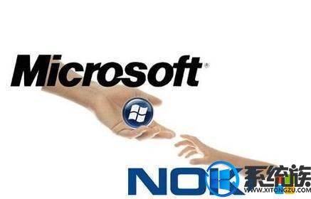 与微软合作失败 诺基亚吹响触底反弹的号角