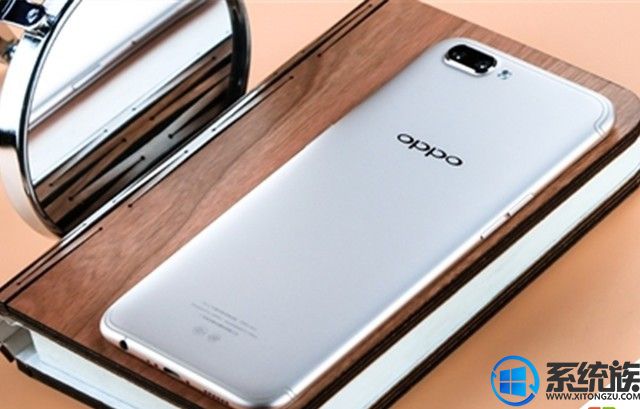 OPPO下半年新旗舰OPPO R11S即将在11月2日推出