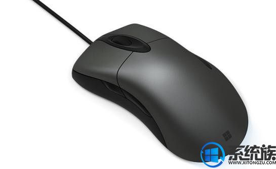 微软IE3.0蓝影增强版鼠标定价349元，开启预售