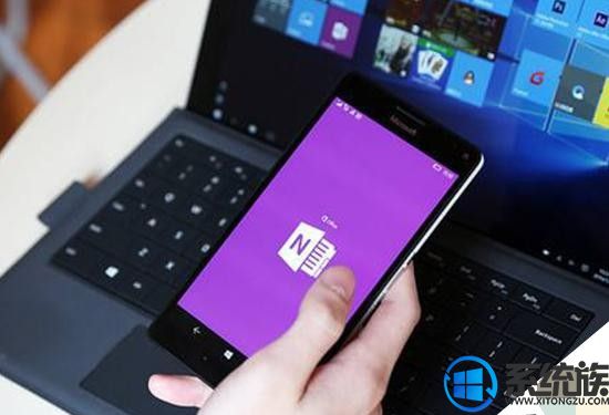 费解！微软发布全新WP8.1/Windows 10 Mobile升级工具