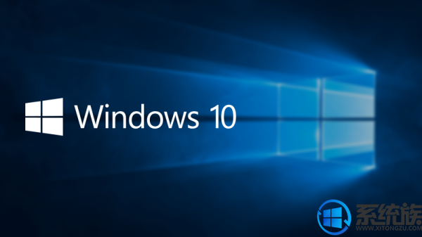 win10系统Windows Modules installer Worker进程占用CPU
