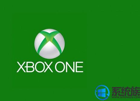 微软Xbox One赠礼无时限，重复可退