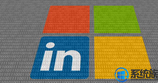 微软整合LinkedIn数据到Outlook邮箱