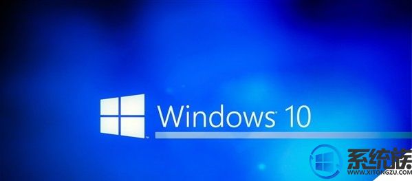 微软敦促用户升级Windows 10
