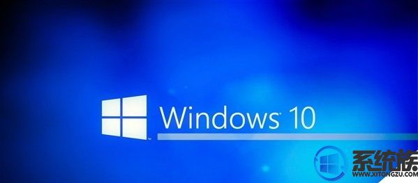 Windows 10更新推进3D，增强安全性