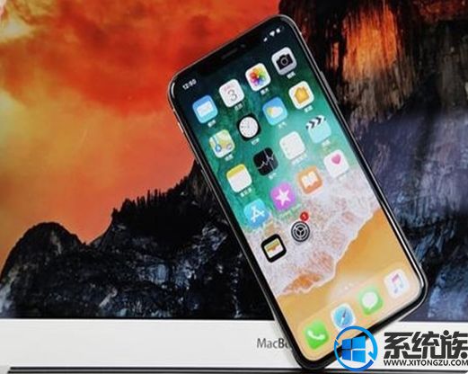 郭明池发布预测报告：明年iPhone将支持双卡双待