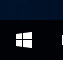 windows10控制面板在哪里|打开win10控制面板的四种方法