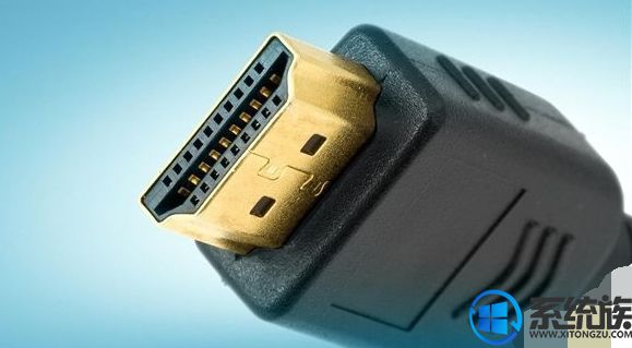 HDMI组织制定HDMI2.1标准，可提供高达48Gbps的带宽