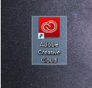 win10想重新安装adobe要如何先卸载Adobe