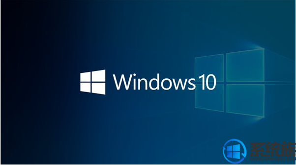 win10遇到提示an operating system wasn't found怎么办？