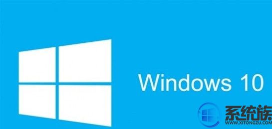 Windows 10各大版本均推送了累积更新补丁，版本号有所改变