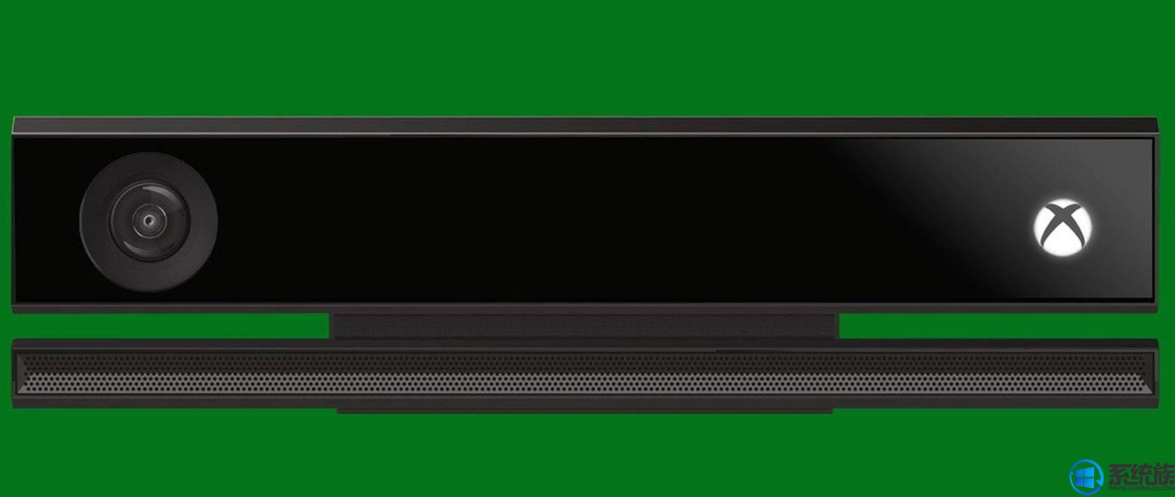 Kinect 适配器正式退出历史舞台