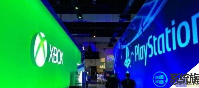 微软计划购买更多独占游戏，扩大Xbox游戏阵营