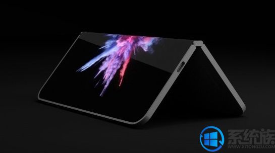 微软工程师说漏嘴，Surface Phone不久将问世
