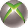 Microsoft微软xbox360手柄驱动