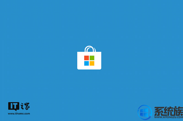 Windows10更新应用商店App，版本号升级到 v11801.1001.413