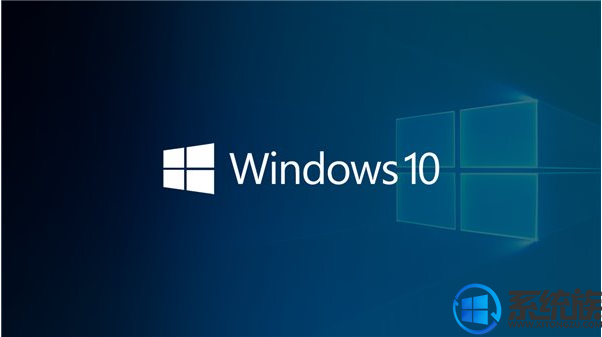 微软开始推送Windows10 RS4 17093快速预览版
