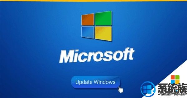 Windows10打补丁后蓝屏死机无限循环？微软：兼容问题