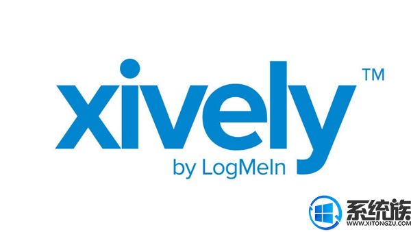 谷歌从LogMeIn收购Xively,加强企业级物联网平台建设