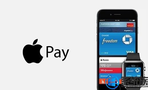 目前只有16％iPhone用户开通Apple Pay，比苹果预期慢很多
