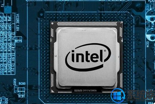 微软针对Intel Skylake六代酷睿家族推出win10更新