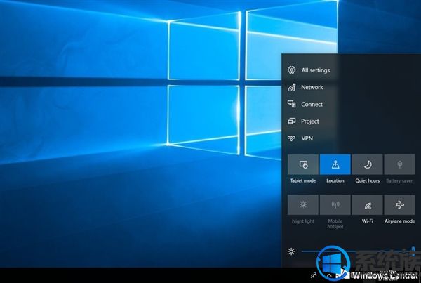 Windows10 ISO 1803（Build 17112）官方原版系统下载