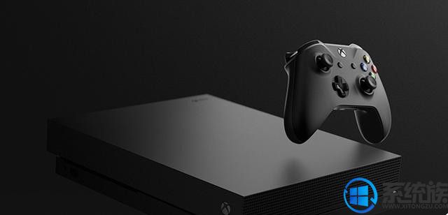 为Xbox发展及更好的玩家体验，微软将成立新的云游戏部门