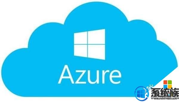 微软发力智能云计算Azure项目，将扩建更多数据中心
