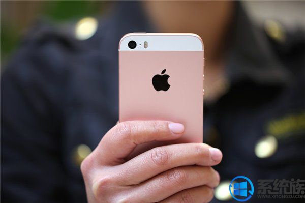 iPhone SE 2被爆将在印度独家组装和生产