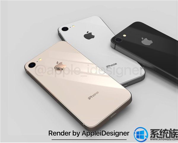 iPhone SE 2被爆将在印度独家组装和生产