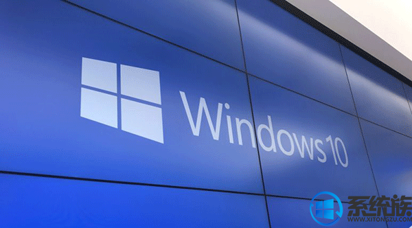 Windows 10 build 1511版本的系统将于4月10日获得最终的安全补丁更新