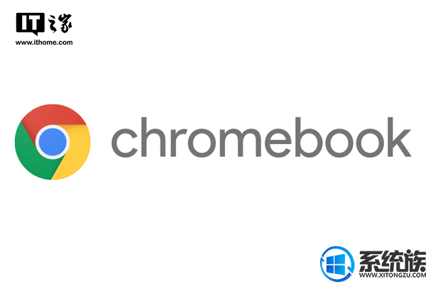 谷歌Chromebook曝光：4K分辨率显示屏