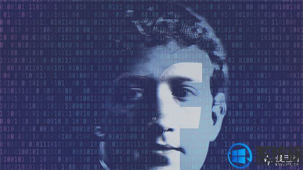 扎克伯格信息可撤回被发现，Facebook被迫开放该功能