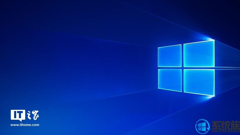 (新增补丁KB4100375)Windows10 RS4四月更新快速预览版17134没有新更新