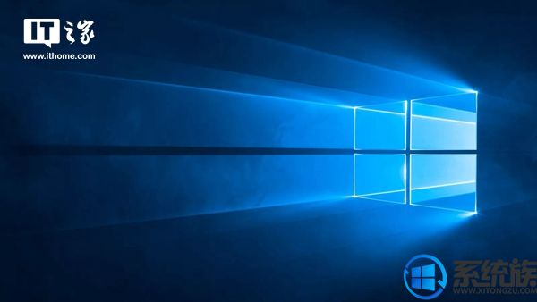 微软推送Windows10 1607周年更新补丁KB4093120升级完为14393.2214