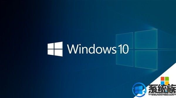 微软推送Windows10年度/创意者系统正式版补丁KB4093117、KB4093120(附下载地址)