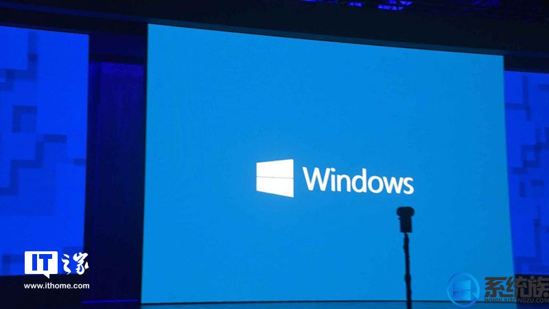 快来看看，2018 Windows 10更新四月版都移除了哪些内容