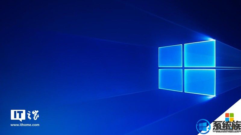 微软Windows 10 RS5快速预览版17661开始推送(1)