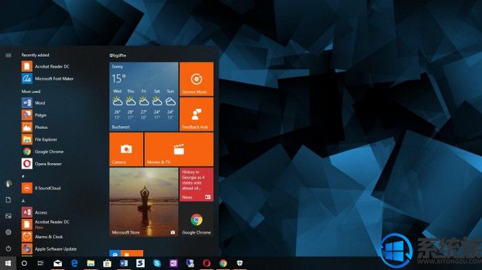 windows-10-april-2018-update-bug-breaks-down-fluent-design-in-start-menu-521240-2.jpg