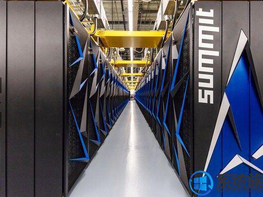 Summit-supercomputer---long-shot-Inline2.jpg