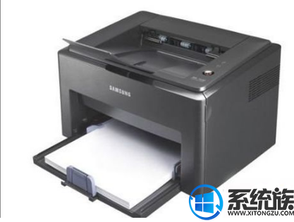win7系统怎么安装佳能bjc85打印机|win7系统安装佳能bjc85打印机方法