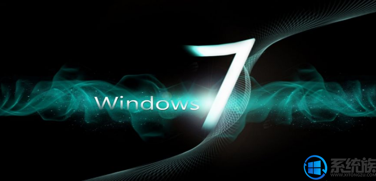 介绍Win7系统中windows移动中心的功能应用