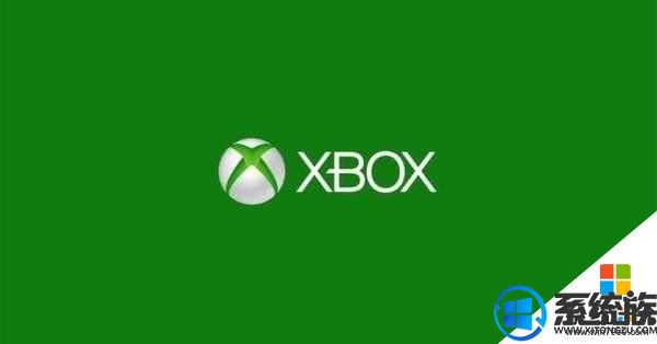 传微软为Xbox One主机打造新功能 或是Mod模块支持(2)