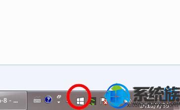 w7旗舰版通过Windows update直接升级w10教程