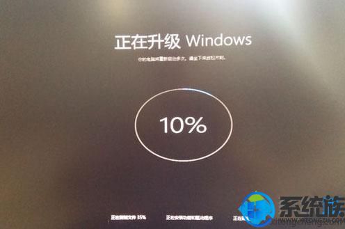 w7旗舰版通过Windows update直接升级w10教程