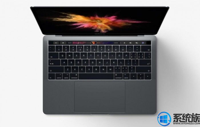 全球首发i7-8559U！新款MacBook Pro曝光带来新惊喜