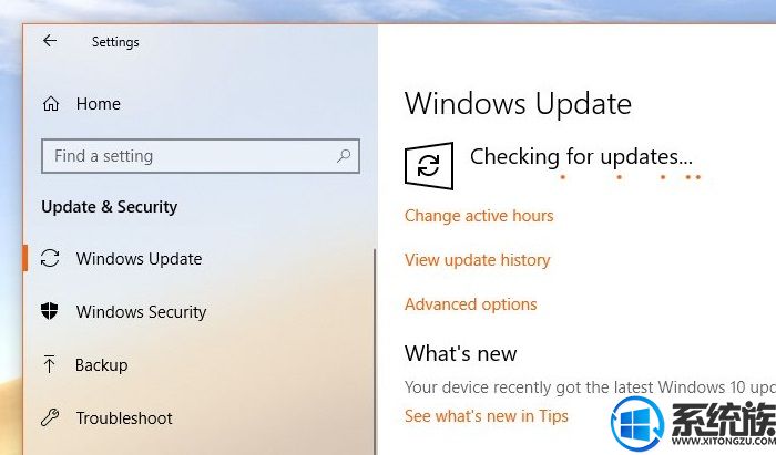 当心KB4345418！Windows 10更新又有新问题